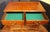Late 18th Century Circa 1780 English George III Chest of Drawers For Sale - Image 5 of 12