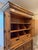 Drexel Heritage Armoire For Sale - Image 9 of 11