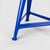 Model 1S / 48 Blueprint Edition Stool from Rowac For Sale - Image 4 of 7