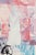 Robert Rauschenberg Robert Rauschenberg - Fondation Maeght 1984 Lithographic Exhibition Poster For Sale - Image 4 of 5