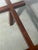 Coffee Table by Alfred Hendrickx for Belform For Sale - Image 5 of 9