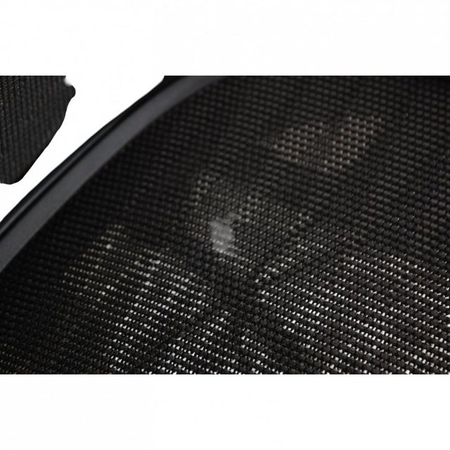 Aaron Chair from Herman Miller For Sale - Image 15 of 18