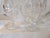 Late 20th Century Towle Crystal Goblets- Set of 4 For Sale - Image 10 of 12