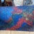 Gianfranco Zaccagnimo, Mother Nature, 2020, Canvas For Sale - Image 13 of 14