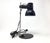 Bauhaus Vintage Tensor Il200 Desk Lamp, Circa 1980s, Bauhaus Inspired Design For Sale - Image 3 of 6