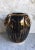 1930s Louis Dage Art Deco Vase For Sale In Austin - Image 6 of 13