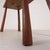 Vintage Wooden Tree Trunk Side Table, 1960s For Sale - Image 18 of 18
