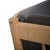 3-Seater Sofa in Dark Brown Leather by Erik Jørgensen, 2012 For Sale - Image 17 of 18