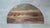 Wood Rosewood Console Table with Drawers For Sale - Image 7 of 13