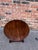 Antique English Round Side Table For Sale - Image 9 of 10