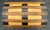 Antique 19th Century Steamer Trunk. For Sale In New York - Image 6 of 11