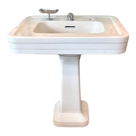 Example of Bathroom Sinks Sale