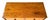 Wood English Pine Chest of Drawers For Sale - Image 7 of 10