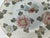 Early 20th Century Pair or Antique Japanese Hand Painted Kutani Porcelain Dishes For Sale - Image 5 of 12