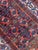 Vintage Hamadan Runner Rug, 1940s For Sale - Image 9 of 18