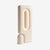 U 037 Ambient Lamp by Rollo Studio For Sale - Image 13 of 13