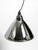 Large Pendant Lamp Headlight in Chrome-Plated Sheet Steel by Ingo Maurer, 1960s For Sale - Image 13 of 18