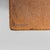 Leather Coffee Table by Lorenzo Burchiellaro, 1970s, in Good conditions. Designed 1970 to 1979 I have official proof of...