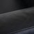 LC3 Chair in Black Leather by Le Corbusier, 2000s For Sale - Image 13 of 18