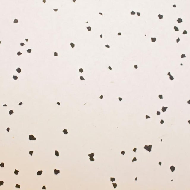 Vintage Nightstand, Spain, 1960s For Sale - Image 6 of 11