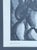 1961 Vintage Print “Miserere (No. 16)” Rouault by Pierre Courthion, Framed For Sale In Chicago - Image 6 of 8
