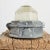 Industrial Wardle Prismalux Bulkhead Wall Light, 1950s For Sale - Image 6 of 11