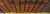 1855 John Lingard’s Illustrated History of England, Complete 10-Volume Leather Set For Sale - Image 12 of 13