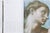 Michelangelo - The Frescoes of the Sistine Chapel For Sale - Image 4 of 7