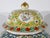 Antique Porcelain Potiche, 1890s For Sale - Image 12 of 18