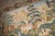 Hand Loom mid 20th French Aubusson Tapestry rug no. j5220 For Sale In New York - Image 6 of 9