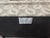 2010s Arhaus Custom Ottoman For Sale - Image 5 of 5