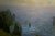*** ABOUT THIS PAINTING *** * TITLE: ""Lonely at sea"" * ARTISTS: Unknown artist * SIZE: 80x120 cm/'31.49x47.24 inches' *...