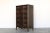 Vintage French style highboy chest of drawers This chest is solid built with dovetail joints and metal hardware...