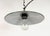 1950s Industrial Green Enamel Light, 1950s For Sale - Image 5 of 17