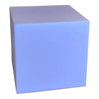 Gus Modern Lightbox Table For Sale