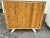 Angraves English Bamboo Cabinets - A Pair For Sale - Image 11 of 12