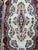 Vintage Bobyrugs Kirman Rug, 1980s For Sale - Image 6 of 18