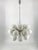 Space Age Sputnik Chandelier by Rupert Nikoll, 1970s For Sale - Image 6 of 15
