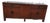 Gina B. Furniture Sideboard Buffet For Sale