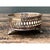 Vintage Silver Plate Wine Coaster For Sale In West Palm - Image 6 of 12