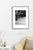 Fine art Giclee prints on Hahnemuhle Photo Rag 308gsm - a 100% cotton, acid-free, mould-made paper. Printed to Fine Art...