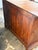 Late 20th Century Rustic Spanish Colonial Style Dresser, Vintage. For Sale - Image 5 of 12