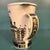 Harrods Emporium Tea Infuser For Sale - Image 4 of 5