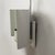 Italian Modern Glass and Metal Wall Lamp by Lino Tagliapietra for Venini, 1970s For Sale - Image 14 of 16