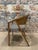 Pair of Knoll 2006 Peter Shelton and Lee Mindel Armchairs For Sale In Baltimore - Image 6 of 15