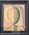 Manuel Angeles Ortiz, Composition, 1976, Oil on Canvas For Sale - Image 7 of 8
