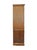 Lexington Furniture Palmer Home Collection Solid Cherry Traditional 58" Computer Desk Cabinet 740-784 For Sale - Image 14 of 16