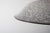 Glass Chandelier by Lino Tagliapietra for Effetre International, 1980s For Sale - Image 7 of 9