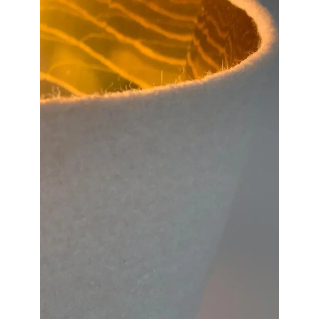 Table Lamps in Murano Glass from Simoeng, Set of 2 For Sale - Image 7 of 11