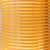 Zerma Floor Lamp by Anonima Design for Flaet, 1980 For Sale - Image 9 of 10